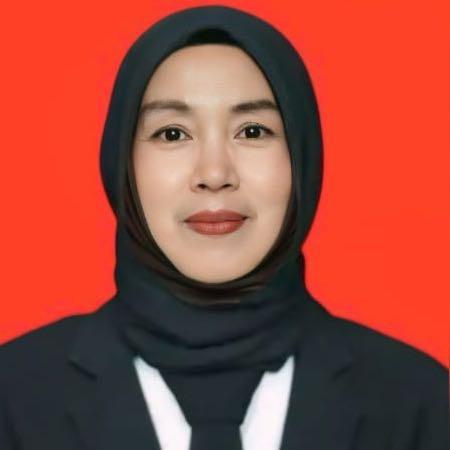 Yelinertin Maragani, S.E