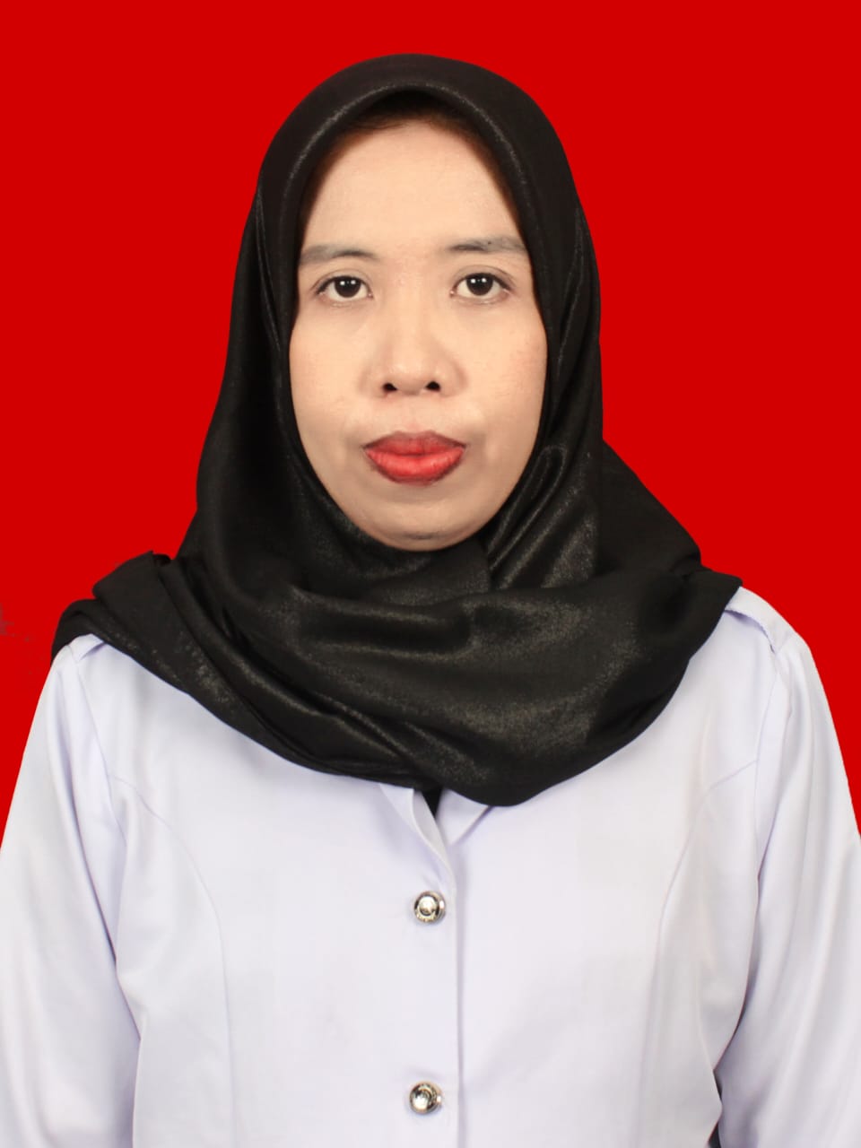 Susiyadma Rizkia Pandji, S.P