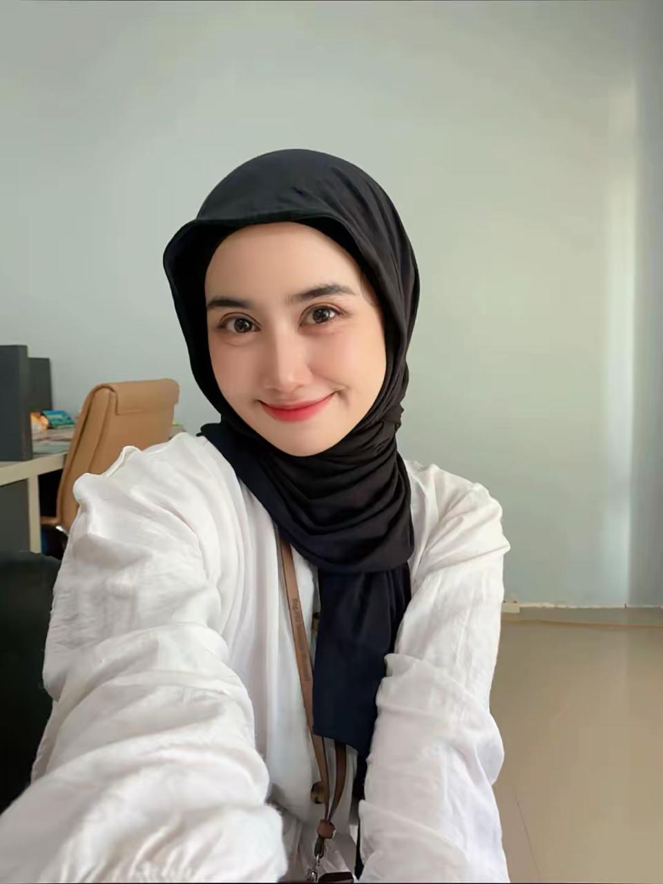 Andhika Kartika Sari