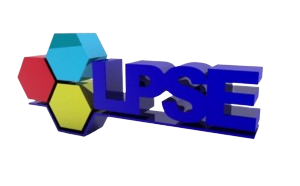LPSE